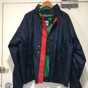 VINTAGE AVON SPORTSWEAR JACKETS SIZE 2XL